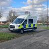 Derbyshire mobile speed camera locations for April 2024