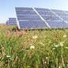 AD FEATURE: RWE Renewables calls for support for solar energy in Derbyshire