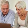 Exact date given for DWP state pension top-up deadline as time runs out for Brits