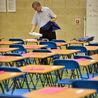 Help the Derbyshire teens on A-level results day who are unsure what's next for them