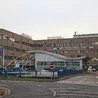 Derbyshire attacker sexually assaulted new mother outside hospital