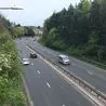 Legal battle over £250 million A38 expansion for Derby enters court