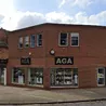 Well-known Derby city centre store closes down after 30 years of trading