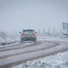30 hours of &apos;non-stop snow&apos; to hit as exact start and end times revealed
