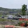 American Adventure site expansion into Green Belt approved by inspector