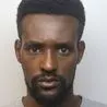 Dad who battered M&S warehouse colleague with 3lb barbell jailed for 28 years