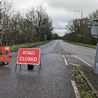 Action taken over 'beyond ridiculous' flooding problems on busy Derby route