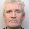 Jail for &apos;sinister&apos; harasser who targeted Erewash MP Maggie Throup and her staff