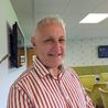Derbyshire Reform leader says new East Midlands authority is 'unnecessary' despite being board member