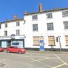 &apos;Loud music and drunken party-goers&apos; fears over Alfreton cocktail lounge
