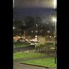 Man charged with possession of imitation firearm after Alvaston incident