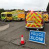 Firm fined £70