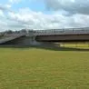 Cricket club fears being 'treated as casualty' to make way for bypass plans