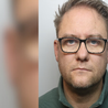 Prison officer and ex-soldier sent vile sex messages to 14-year-old girl