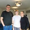 &apos;Disbelieved&apos; parents feel vindicated after damning special needs report