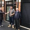 Historic Derby city centre building transformed in major revamp