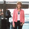 When BBC Antiques Roadshow guest was left speechless as expert valued &apos;rusty&apos; item at £1 million