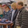 BBC Antiques Roadshow in Derbyshire reveals 'piece of tat' jewellery is worth thousands