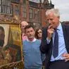 BBC Antiques Roadshow expert stunned as painting hailed 'one of the best ever'