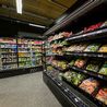 Asda Express convenience store coming to Derby this month