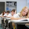 5 Derby schools and nurseries that need to improve in 2024