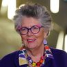 Great British Bake Off star admits &apos;I&apos;m near the end&apos; as she issues update on her life