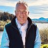 Escape to the Country star Jules Hudson shares poignant update