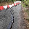 Derbyshire road that's been shut for repairs for four years finally reopens