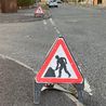 Derbyshire fails to receive any cash in Government&apos;s HS2 giveaway
