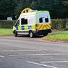 List of 20 Derbyshire mobile speed camera locations for March 2025