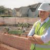 Hodgkinson Builders in Derby sold off weeks after notice of administration