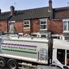 South Derbyshire residents set to be charged for new food waste bins