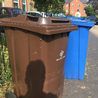 Fines warning to Derby households amid new bins on streets clampdown