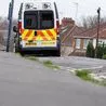 Derby and Derbyshire mobile speed camera locations for June 2024
