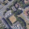 Building work set to start on new council homes near Derby city centre