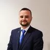 Councillor refuses to remove online joke about Santa and Shirebrook