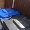 Around 100 fines to be issued as Derby households ignore new bins clampdown