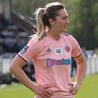Derbyshire footballer&apos;s inquest should be heard by a jury
