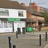 Police catch customers smoking and drinking at unlicensed Derby bar
