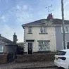 'Bargain' homes across East Midlands being auctioned off including one that's incredibly cheap