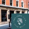 New Ram crest unveiled as plans gather pace for new Derby pub