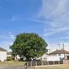 New bungalow allowed on Derby street despite council refusal over 'visual harm'