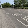 The 13 roads in Derby where drivers have been fined thousands for using a bus lane