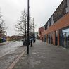 New dessert cafe in Derby to say open until 2am despite petition