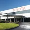 New solar farm at Toyota's Burnaston campus could power fifth of energy to produce 150