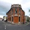 Derby pubs saved from closure as new owner makes refurbishment and quality beer pledge