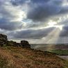 Five little-known Peak District walks - including one with a &apos;lost hamlet&apos;