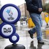 EuroMillions results live: Winning numbers for Friday