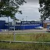 Prominent Derby building set for demolition after Storm Babet damage