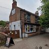 Woman attacked by man in Swadlincote beer garden